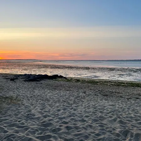 Mobile - 2 Bedrooms - Near The Sea - Les Ormeaux B25 * Saint-Palais-sur-Mer